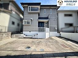 中古戸建 江島町