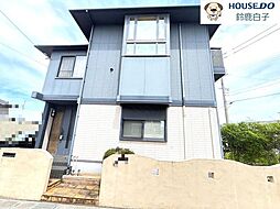 中古戸建 北玉垣町
