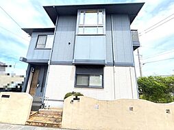中古戸建　北玉垣町