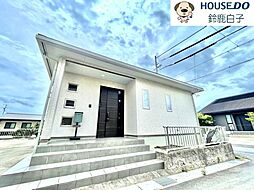 中古戸建 稲生塩屋1丁目