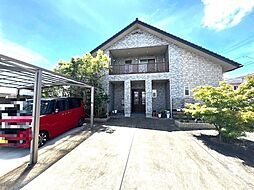 中古戸建　庄野共進2丁目