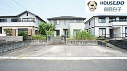 中古戸建　高岡台5丁目