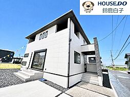 新築戸建　楠町北五味塚第10