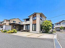 中古戸建　安塚町