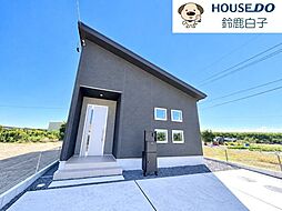 新築戸建　楠町北五味塚1期　1号棟