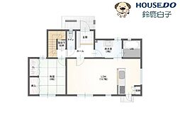 中古戸建　北玉垣町
