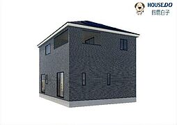 新築戸建   東玉垣町   第7