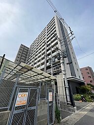 エンクレスト博多駅南SHARE