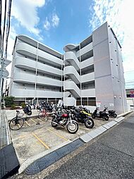神戸市灘区弓木町4丁目