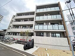 福岡市早良区高取2丁目