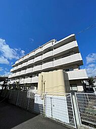 福岡市南区井尻4丁目