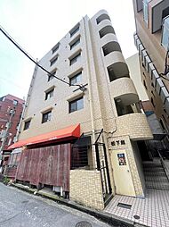 福岡市博多区店屋町