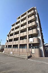 大野城市仲畑4丁目