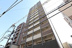 福岡市博多区銀天町3丁目