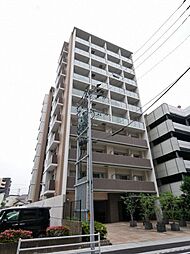 福岡市博多区元町2丁目