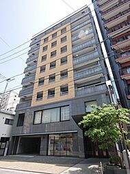 福岡市博多区店屋町