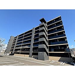 糟屋郡志免町別府北4丁目