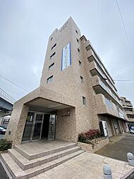 福岡市南区井尻4丁目