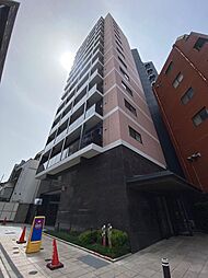 福岡市中央区西中洲