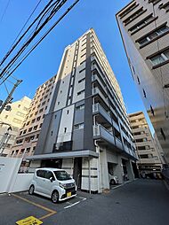 福岡市南区野間1丁目