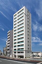 福岡市城南区鳥飼5丁目