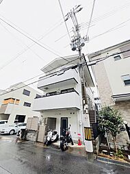 神戸市灘区大石東町4丁目