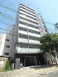 神戸市中央区相生町5丁目