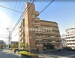 神戸市東灘区本庄町1丁目