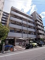 西宮市津門呉羽町