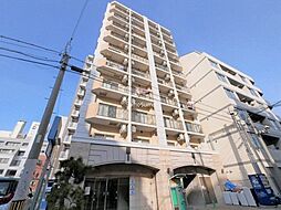 大阪市浪速区恵美須西2丁目