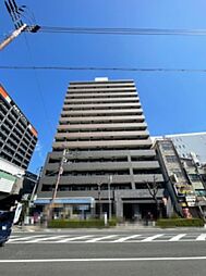 大阪市浪速区日本橋5丁目