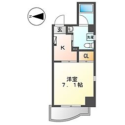 名古屋市中区大須３丁目