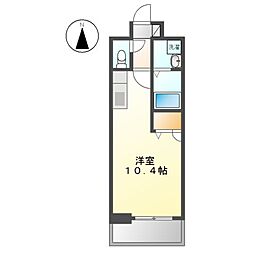 名古屋市中区橘１丁目