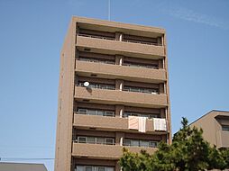 名古屋市昭和区菊園町５丁目