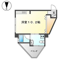 名古屋市中川区尾頭橋２丁目