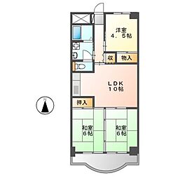 名古屋市港区入場１丁目