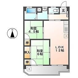 名古屋市瑞穂区彌富ケ丘町２丁目