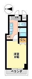 名古屋市中区上前津１丁目