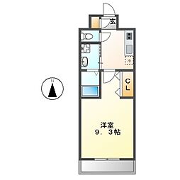 名古屋市港区津金１丁目