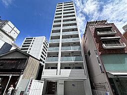 名古屋市中区栄４丁目