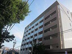 名古屋市熱田区神野町１丁目