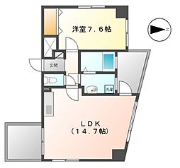 名古屋市中区千代田４丁目