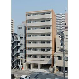 名古屋市中区千代田５丁目