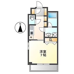 名古屋市中区平和１丁目