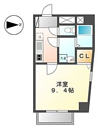 名古屋市中区新栄２丁目