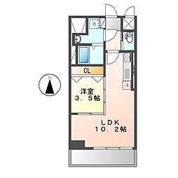 名古屋市中区千代田４丁目