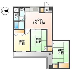 名古屋市港区川間町３丁目