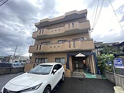 名古屋市港区川間町３丁目