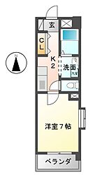 名古屋市港区辰巳町