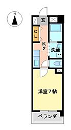 名古屋市港区辰巳町